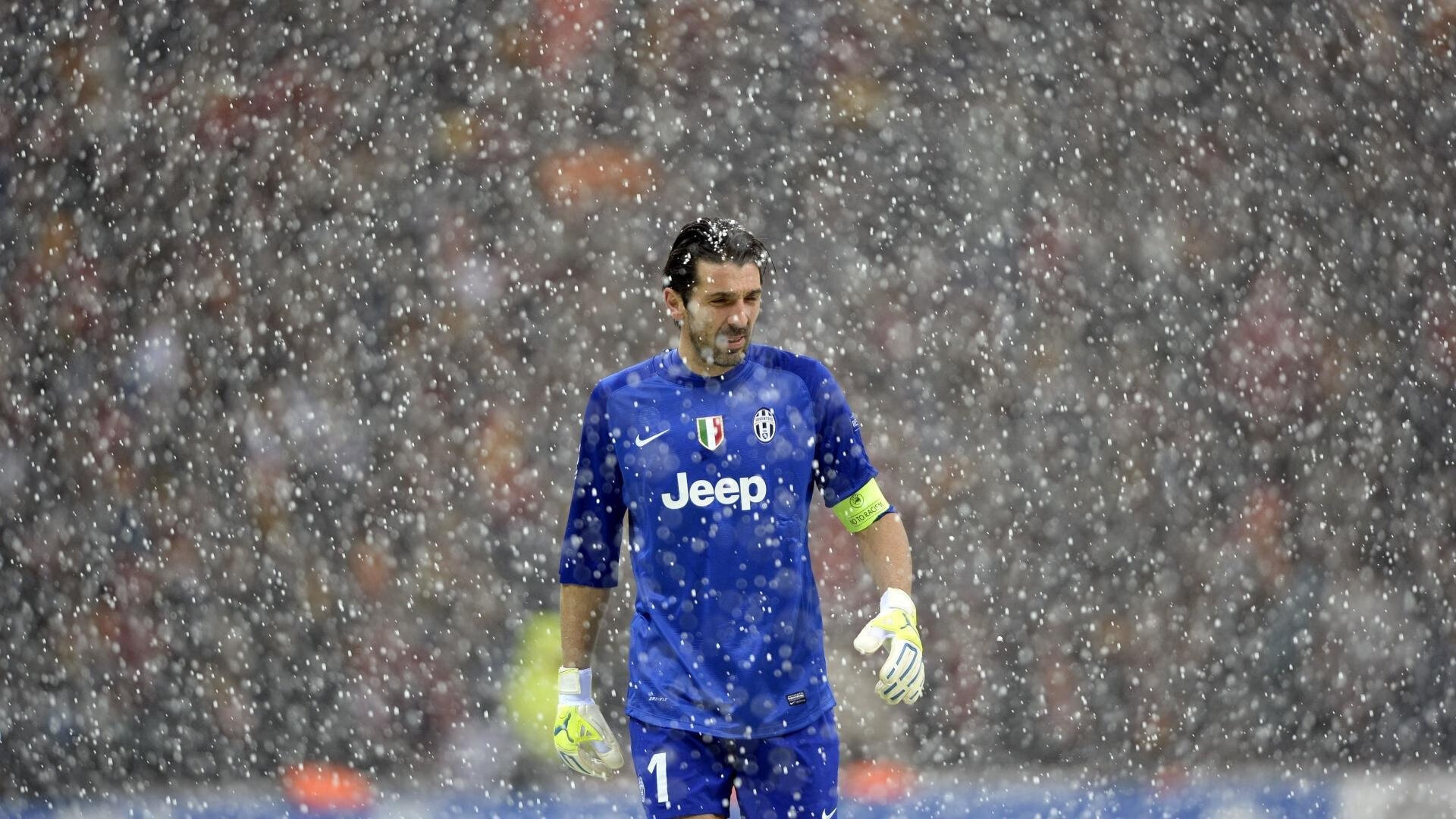 意甲青训项目引入情绪管理提升抗压能力研究，意甲各队训练营