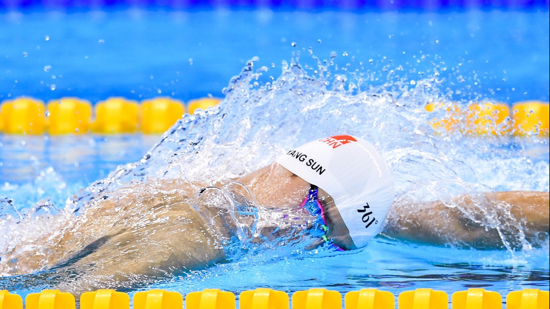 “巴黎再失世界冠军,姆巴佩决赛迷失”