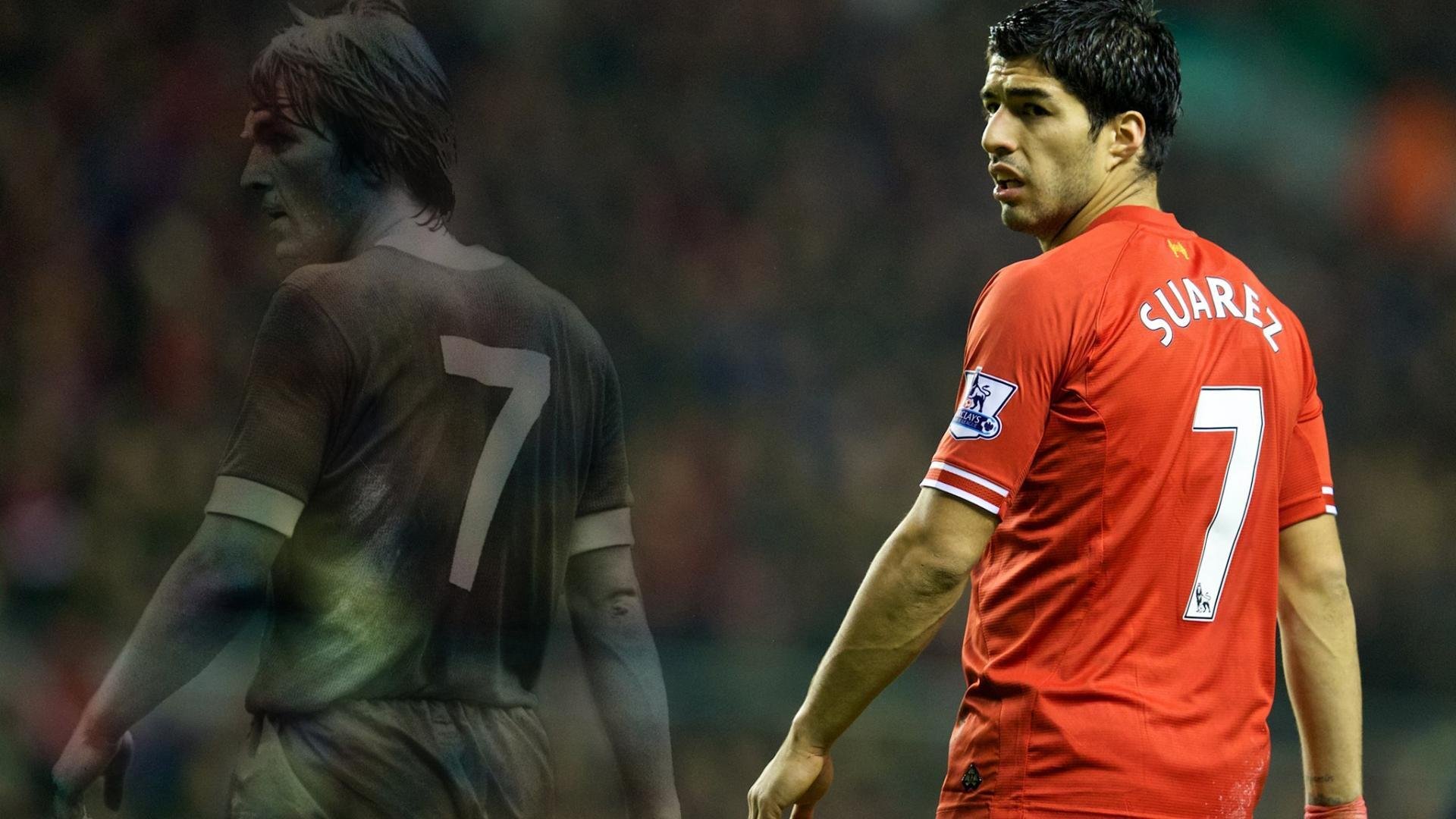 五大联赛青年才俊是否正在改变比赛节奏，五大联赛青训中国小将