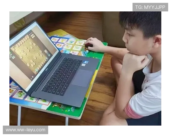 2024“讲苏故事·棋联天下”海内外华人青少年中国象棋大赛总决赛在南京举行