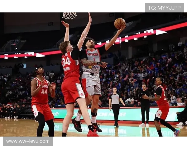 _火箭状态回暖，季后赛梦想渐行渐近_，火箭比赛结果赛季