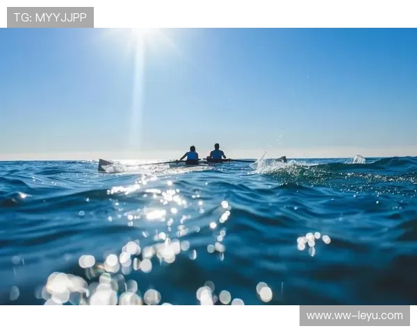 _智能水上幕后竞：未来水上运动的革新_，水上运动设施