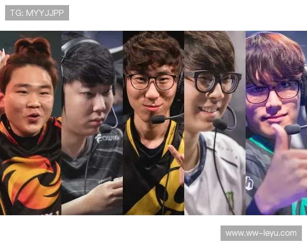 北美赛区成绩引发舆论讨论，北美赛区几个名额