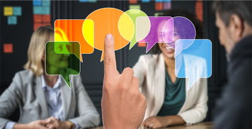 乐鱼官方网站-体育教学信息技术融合创新，体育教学信息技术融合创新心得体会