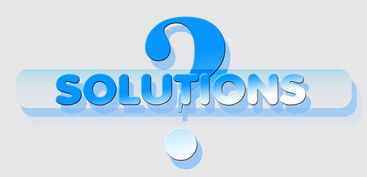 乐鱼体育平台官网-体育赛事直播平台用户行为分析与策略建议，体育产品如何利用网络直播平台进行营销