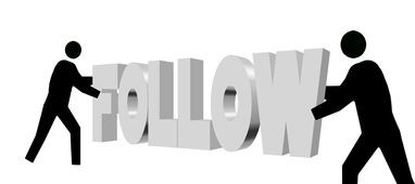 乐鱼体育下载app官网-德甲教练团队基于图谱分析优化攻防转换的节奏控制，德甲 教练