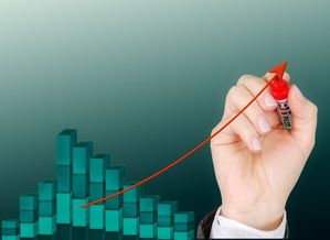 乐鱼体育下载app官网-意甲青训项目引入情绪管理提升抗压能力研究，意甲各队训练营