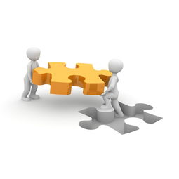 乐鱼体育官网入口-校园体育活动对学生归属感和团队精神的影响，学校体育对社会适应的作用