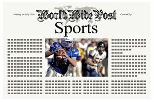 乐鱼体育(中国)官方网站-体育新闻中心推动体育IP国际传播项目落地，体育产业新闻