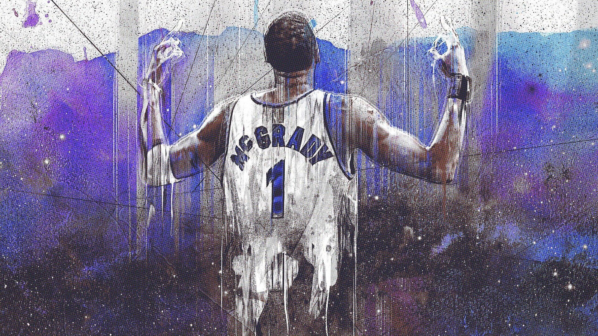 CBA选秀大会落幕新晋球员亮相展现无限发展潜力，cba选秀大会中选球员数连续7年增长