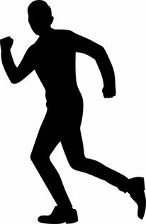 “2025世界运动会：壁球赛场，谁能在‘速度’与‘心跳’之间找到平衡？”