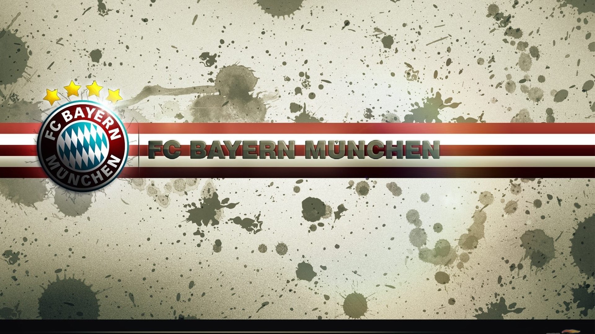 “亲子跑步乐园！牛仔3K亲子跑让香港全家一起奔跑”