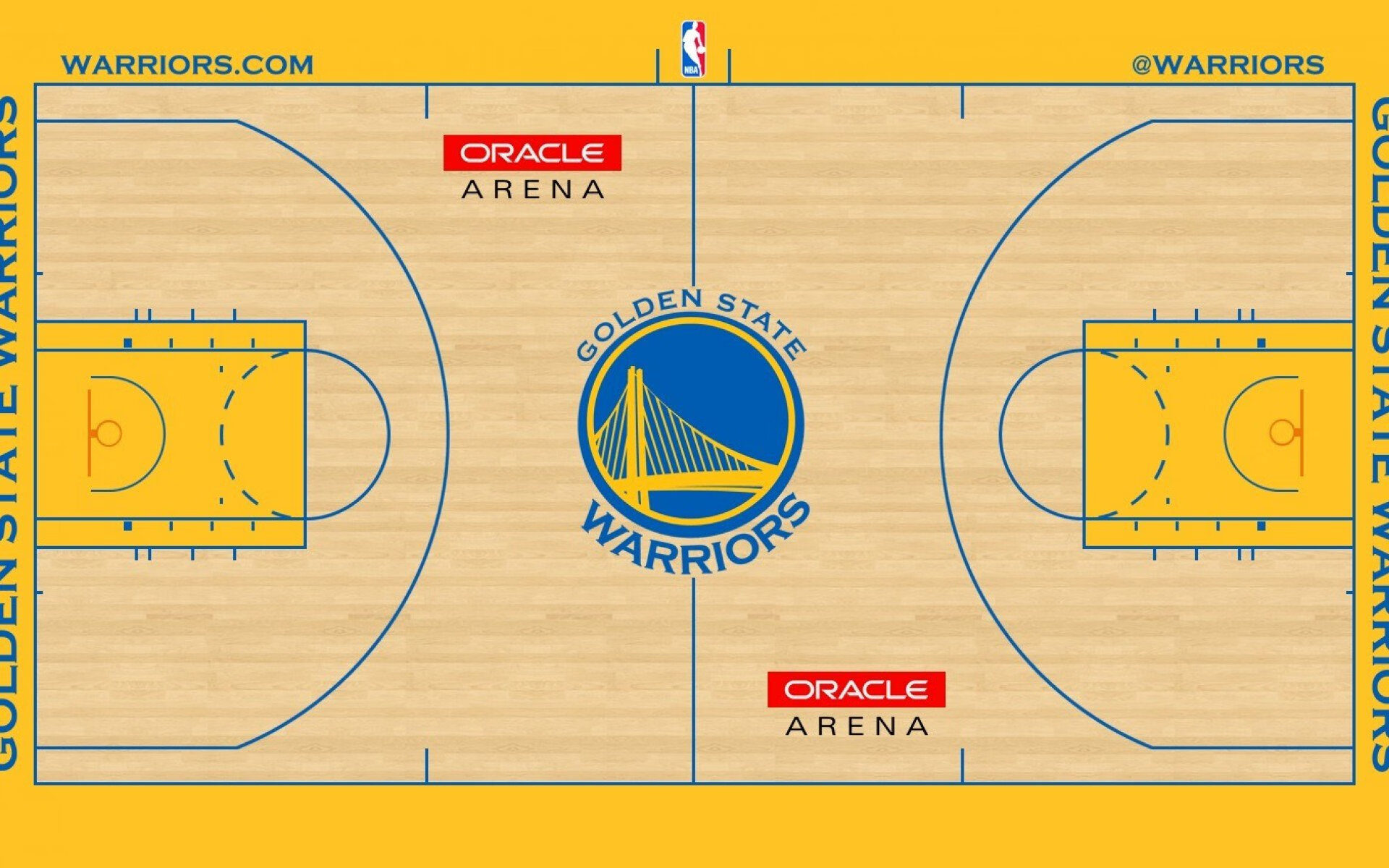 中国篮球职业俱乐部运营管理创新策略，篮球俱乐部运营策划方案