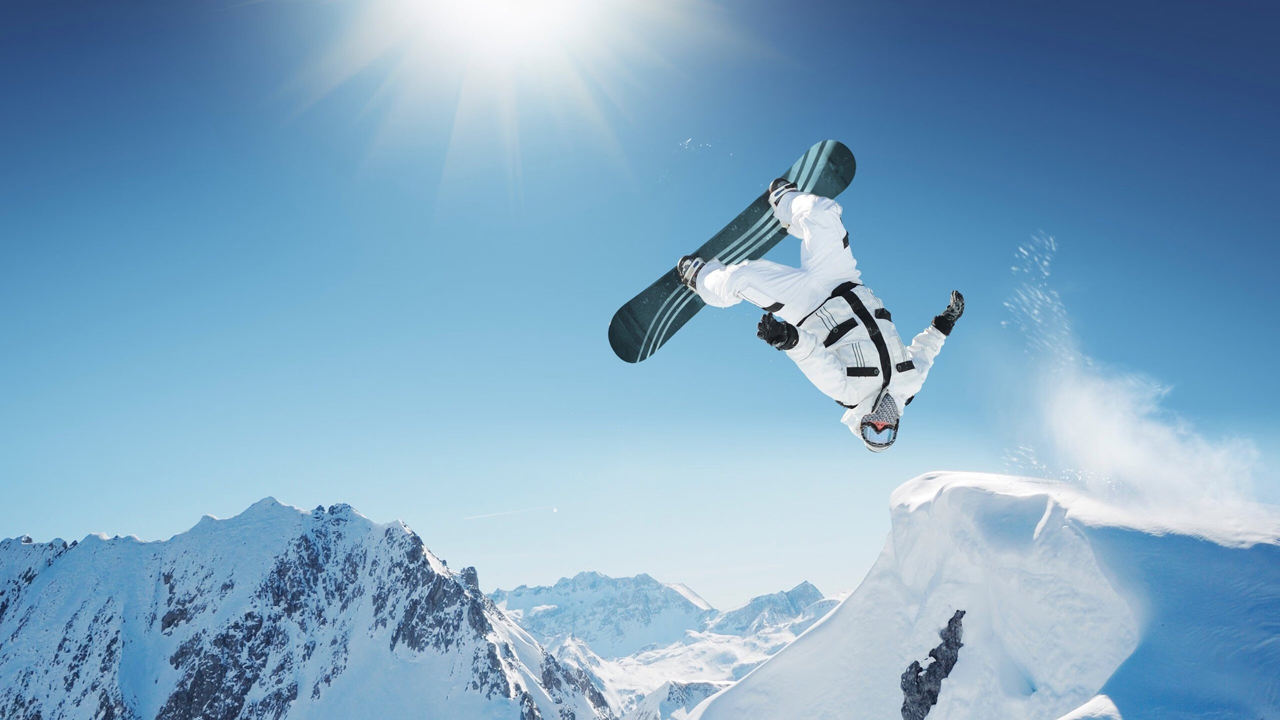 中国队冲刺阶段发挥关键作用，中国队冲击金牌