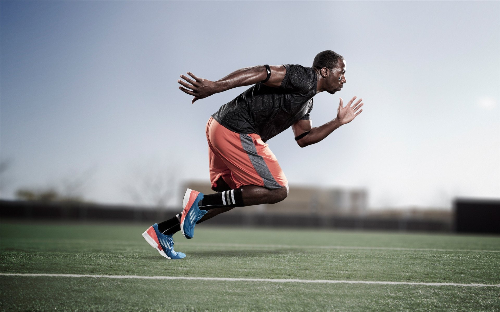 中立代表队B稳扎稳打稳步前进