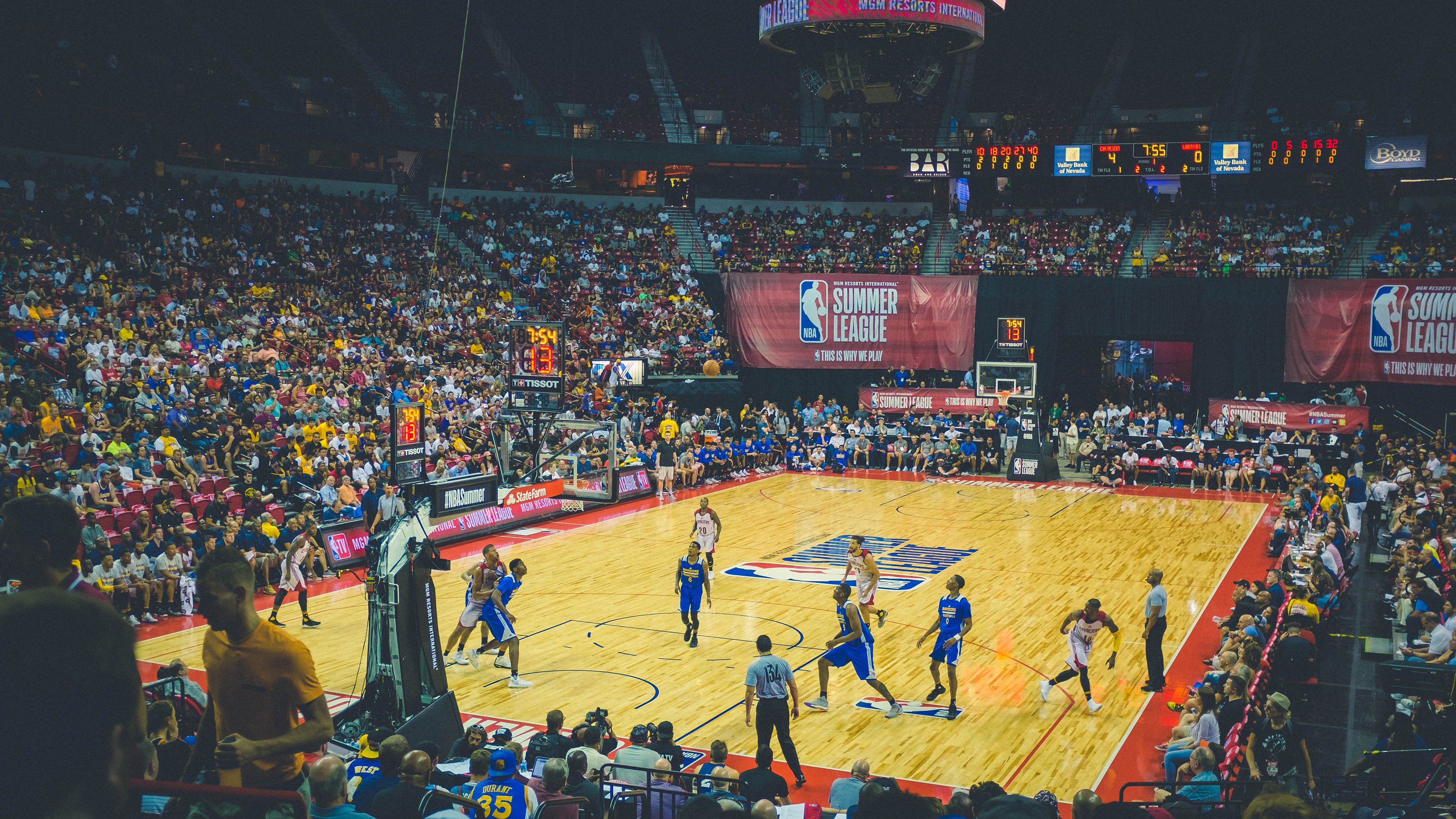 体育场馆智能设备应用推广，智能体育场馆案例