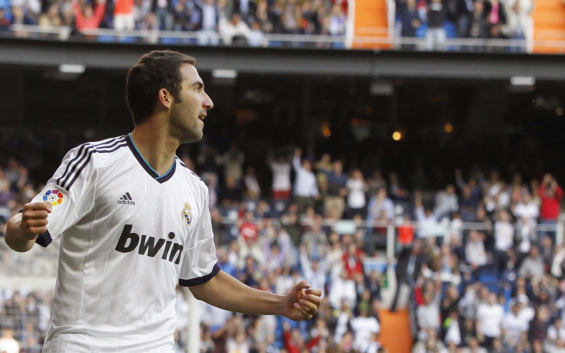 体育新闻中心推动体育短视频内容原创保护，如何创意体育类短视频