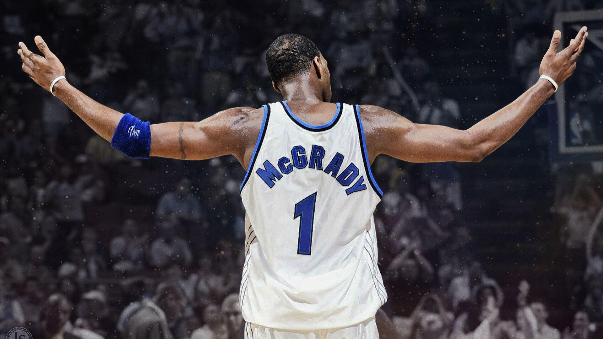 国王赛前集体观影增强球员历史文化认同感，国王队集锦