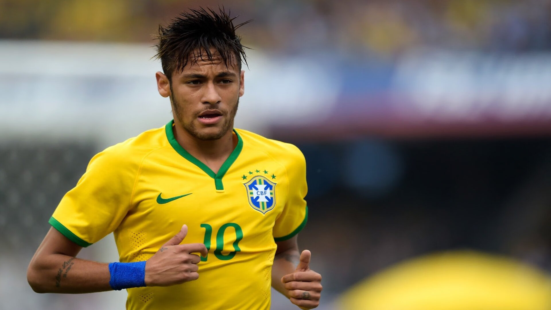 场馆建设注重绿色环保，绿色场馆标准