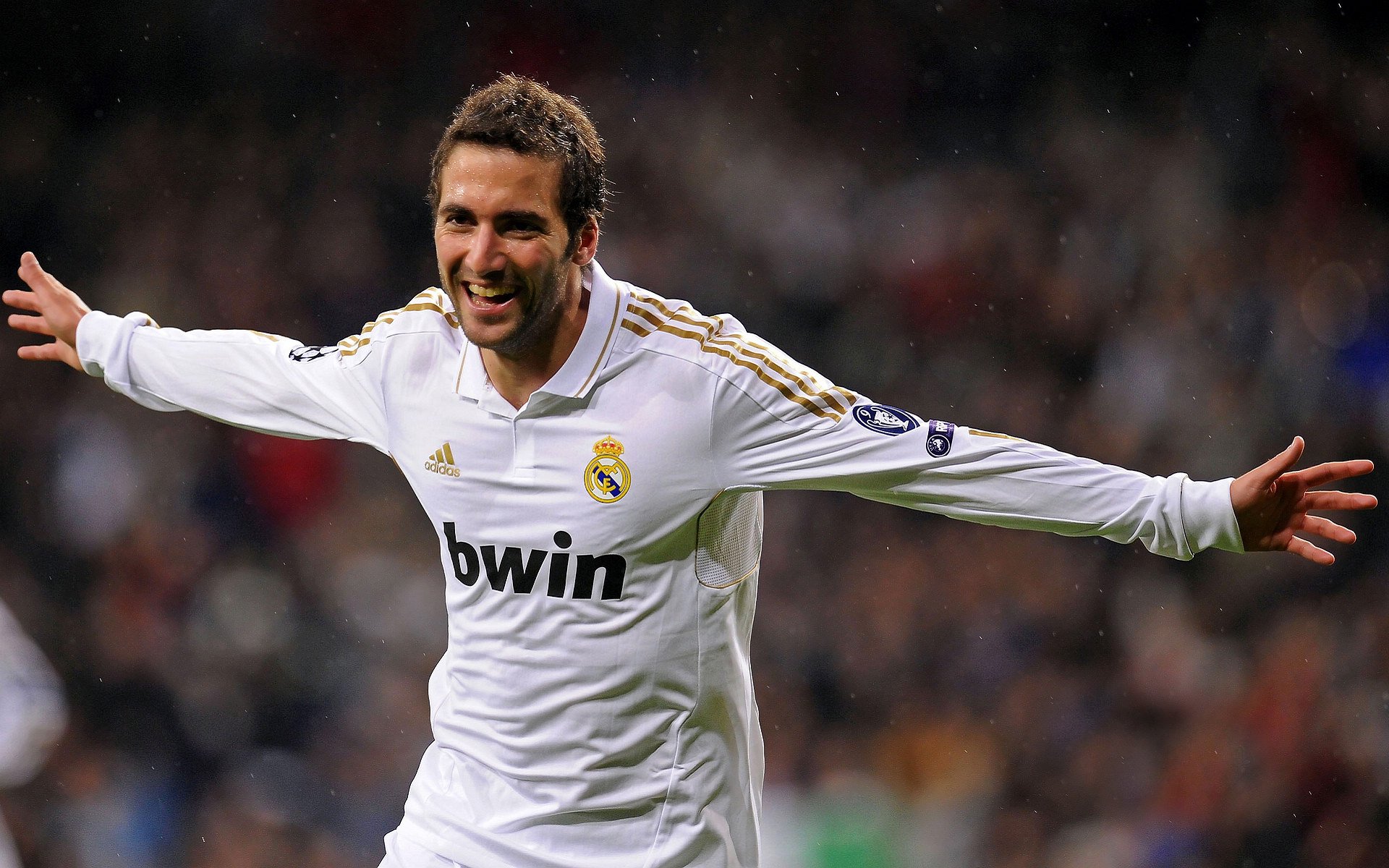 奥预赛中国青年队逆袭 球员状态出色，2021奥青会