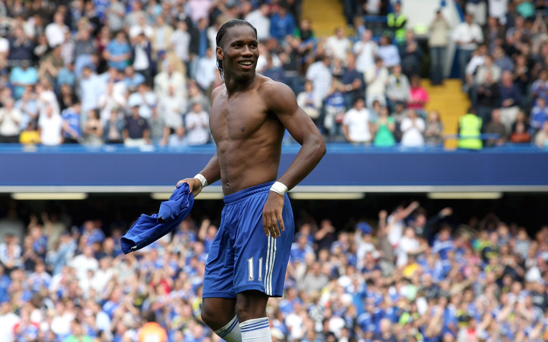 替补球员在关键时刻引爆全场的典型案例，替补球员的作用