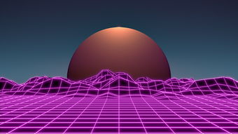 未来型足球场：环保、智能与观众体验的结合，足球 未来