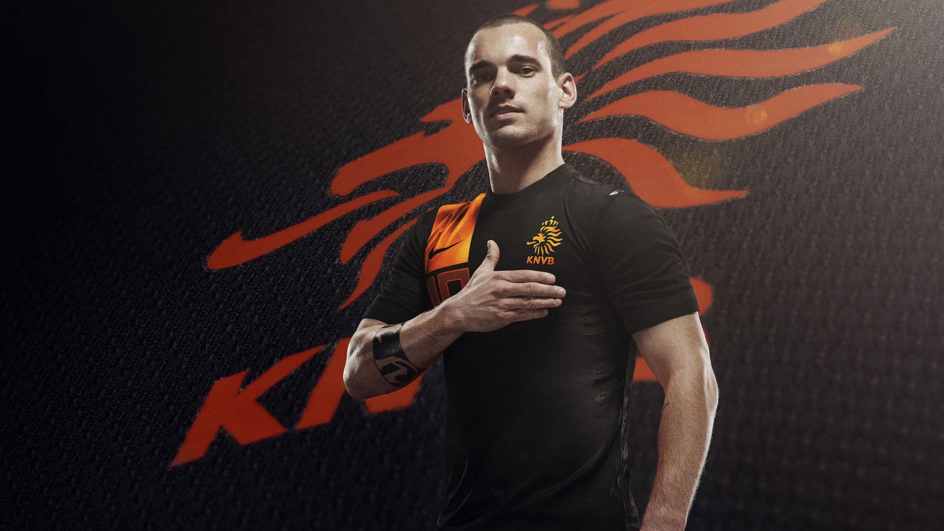 英超运动医学对高强度比赛疲劳恢复的干预效果，英超运动员