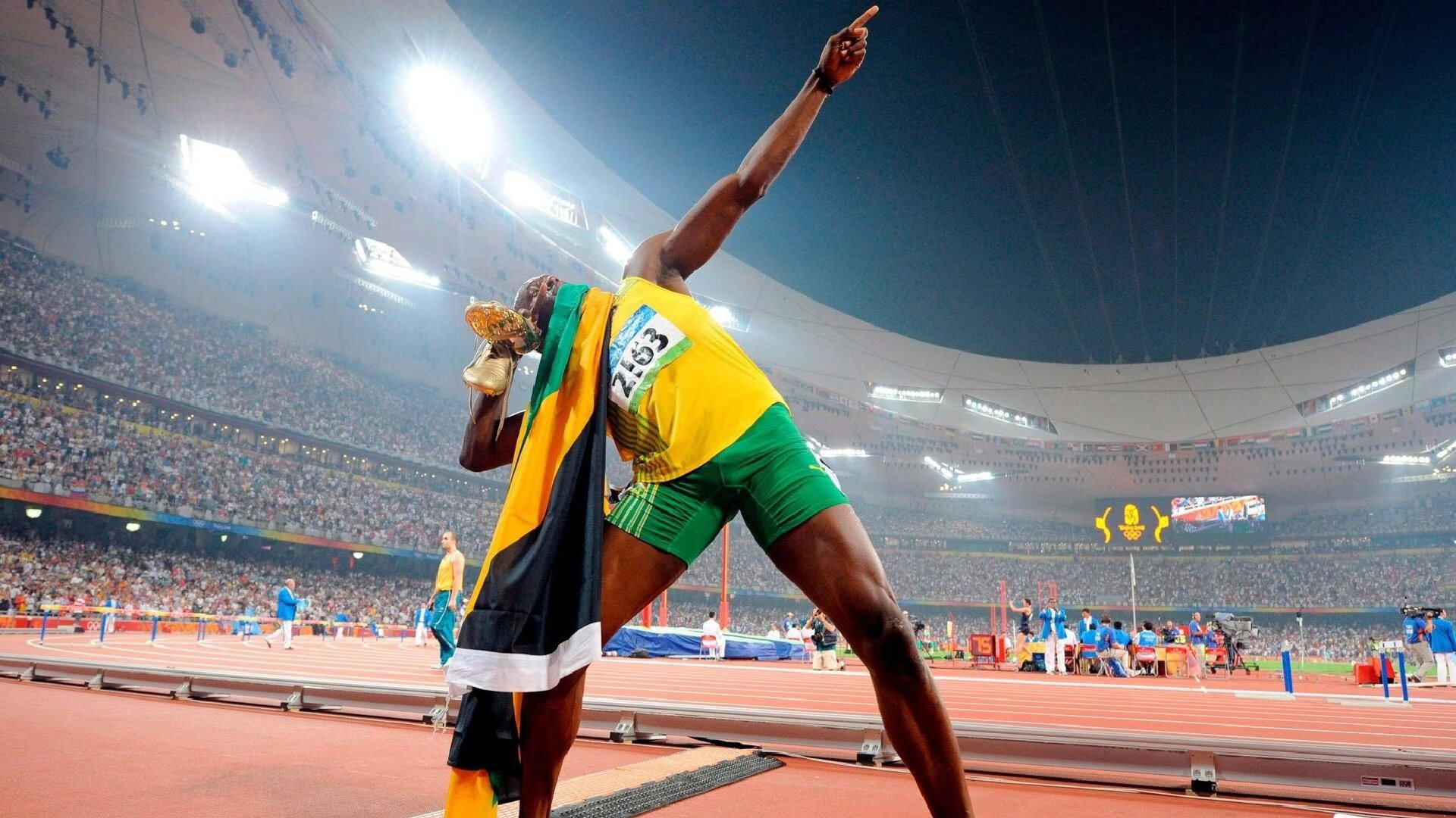 谷爱凌滑雪动作被评为国际A级水平，谷爱凌滑雪服